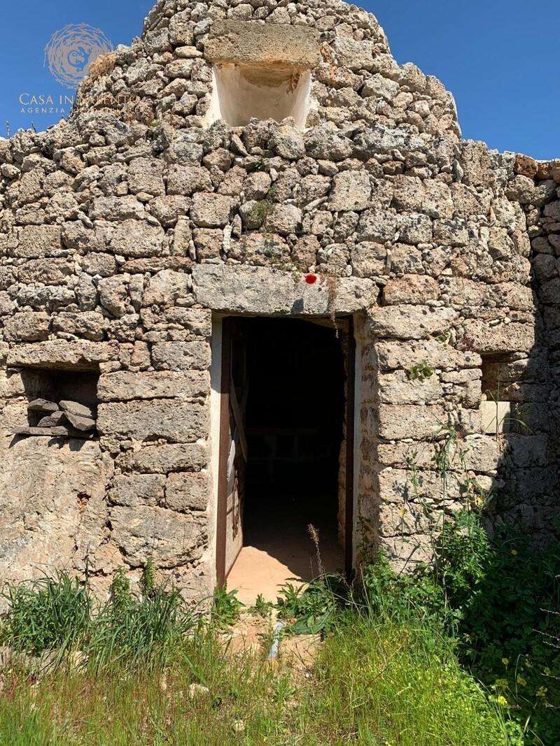 - foto 4