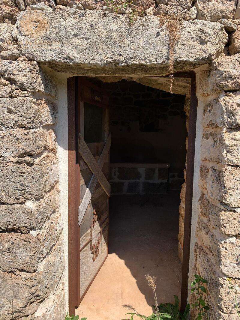  - foto 6