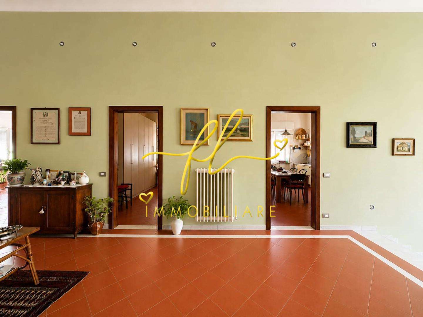  - foto 4