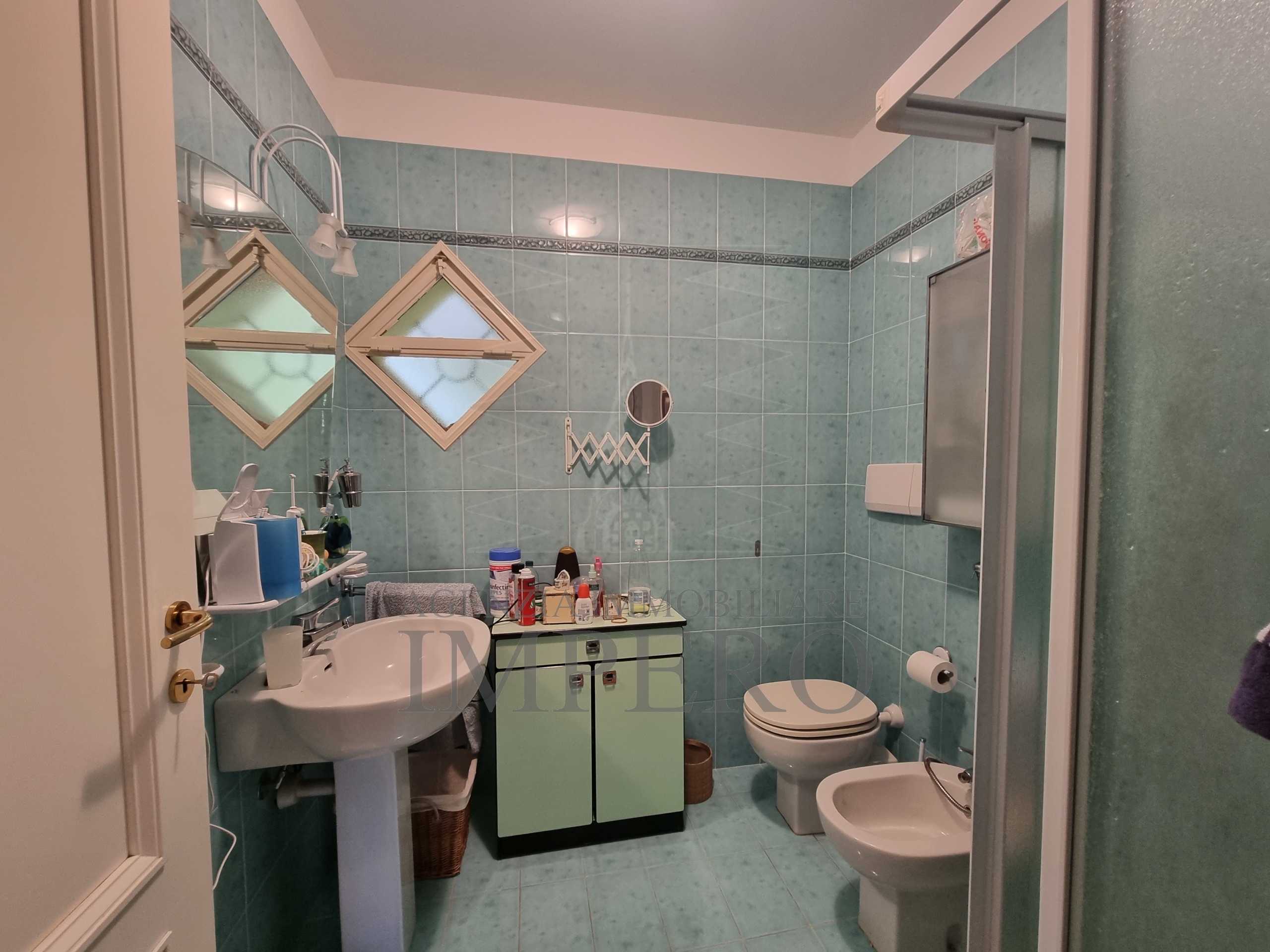  - foto 21