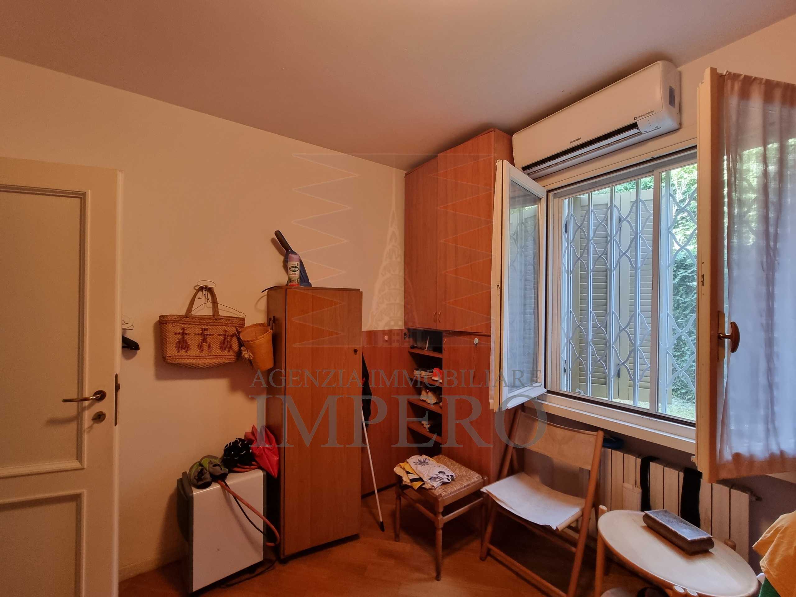  - foto 23