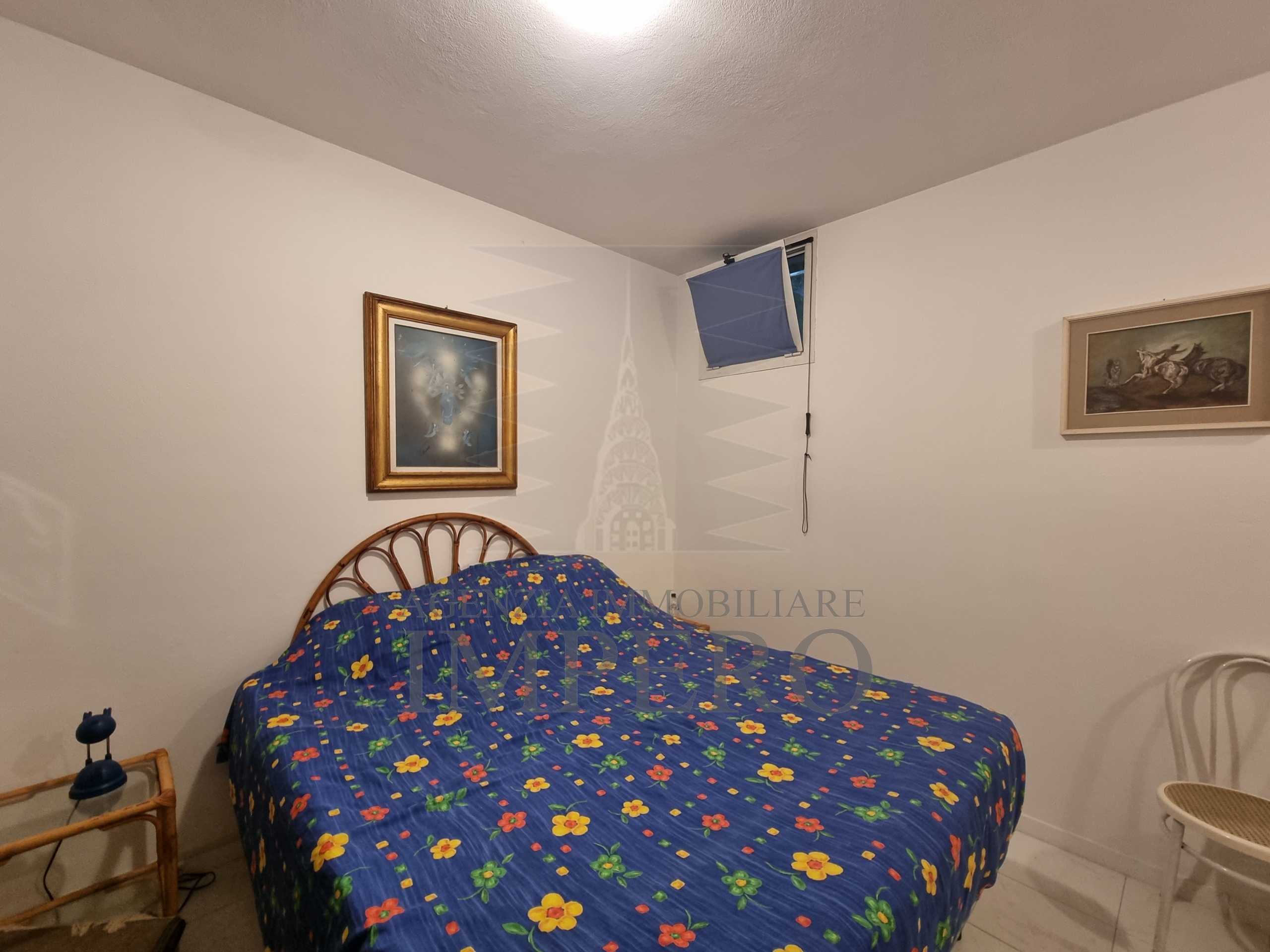  - foto 30
