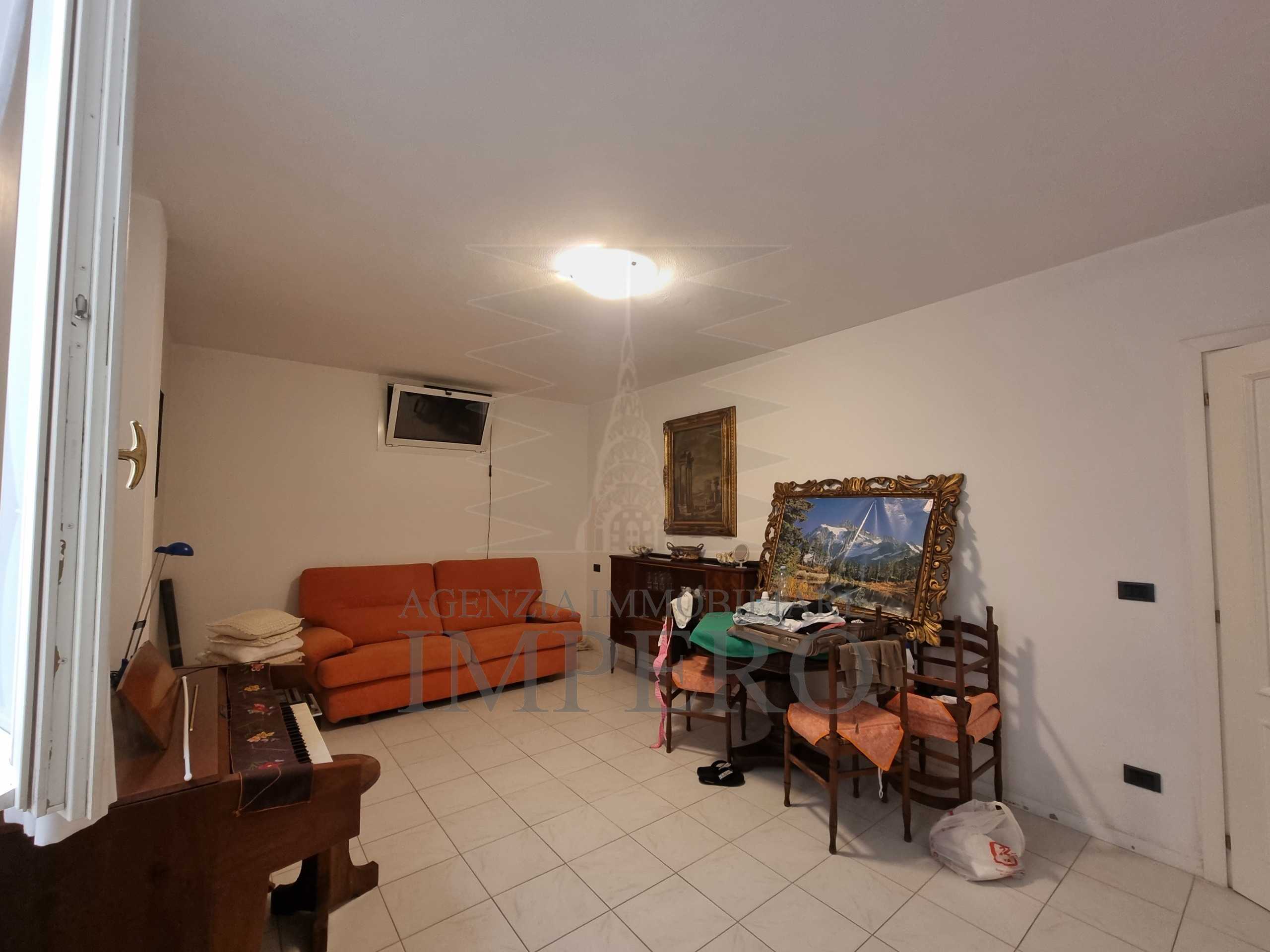  - foto 34
