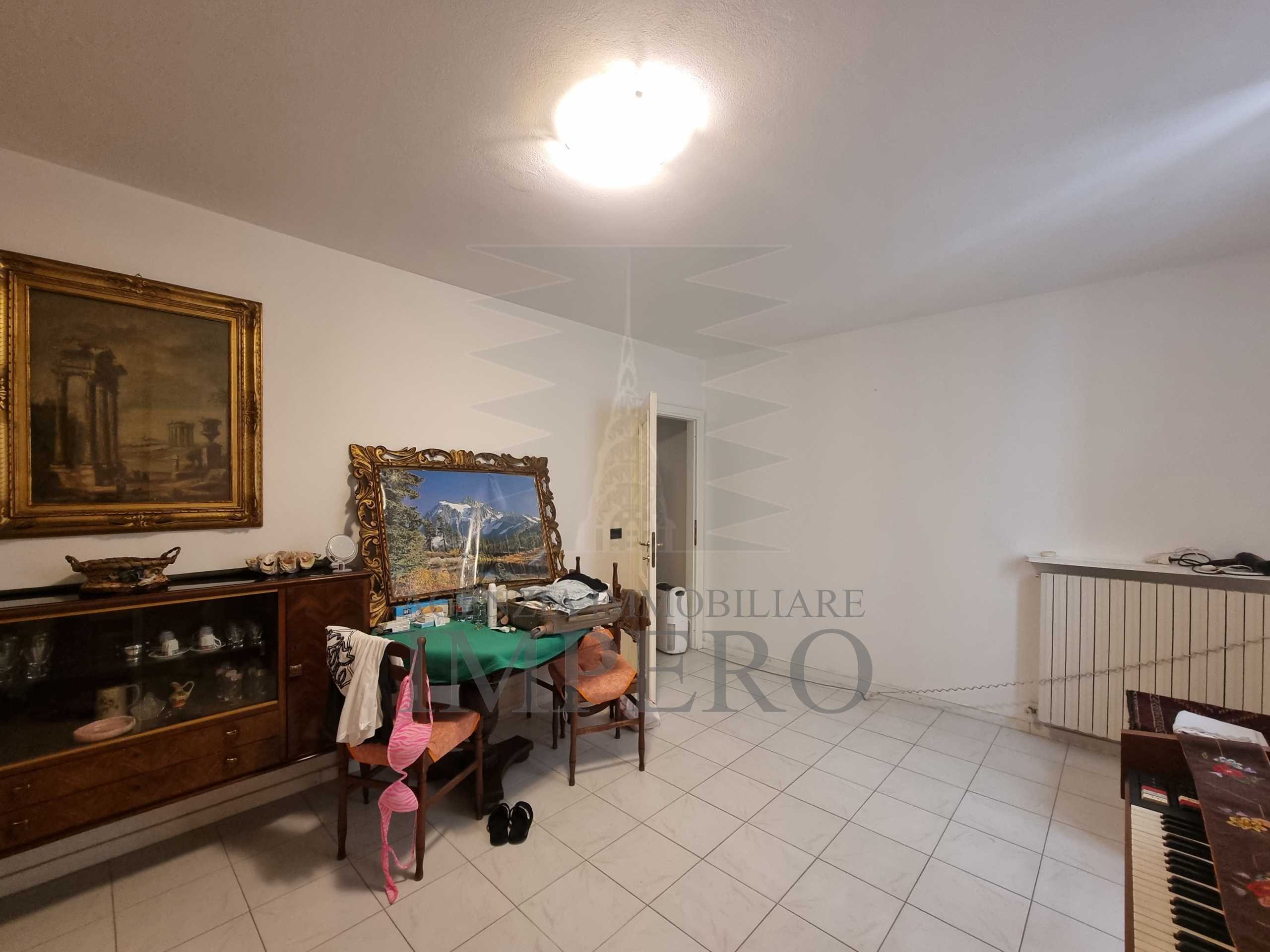  - foto 36