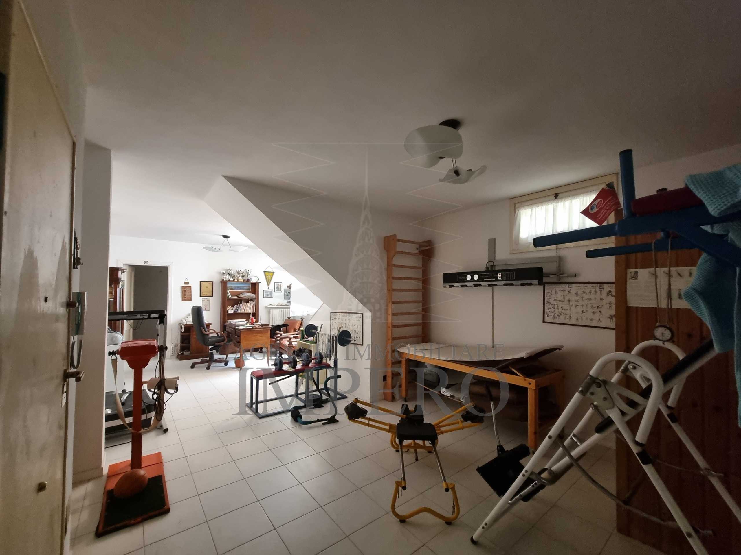  - foto 37