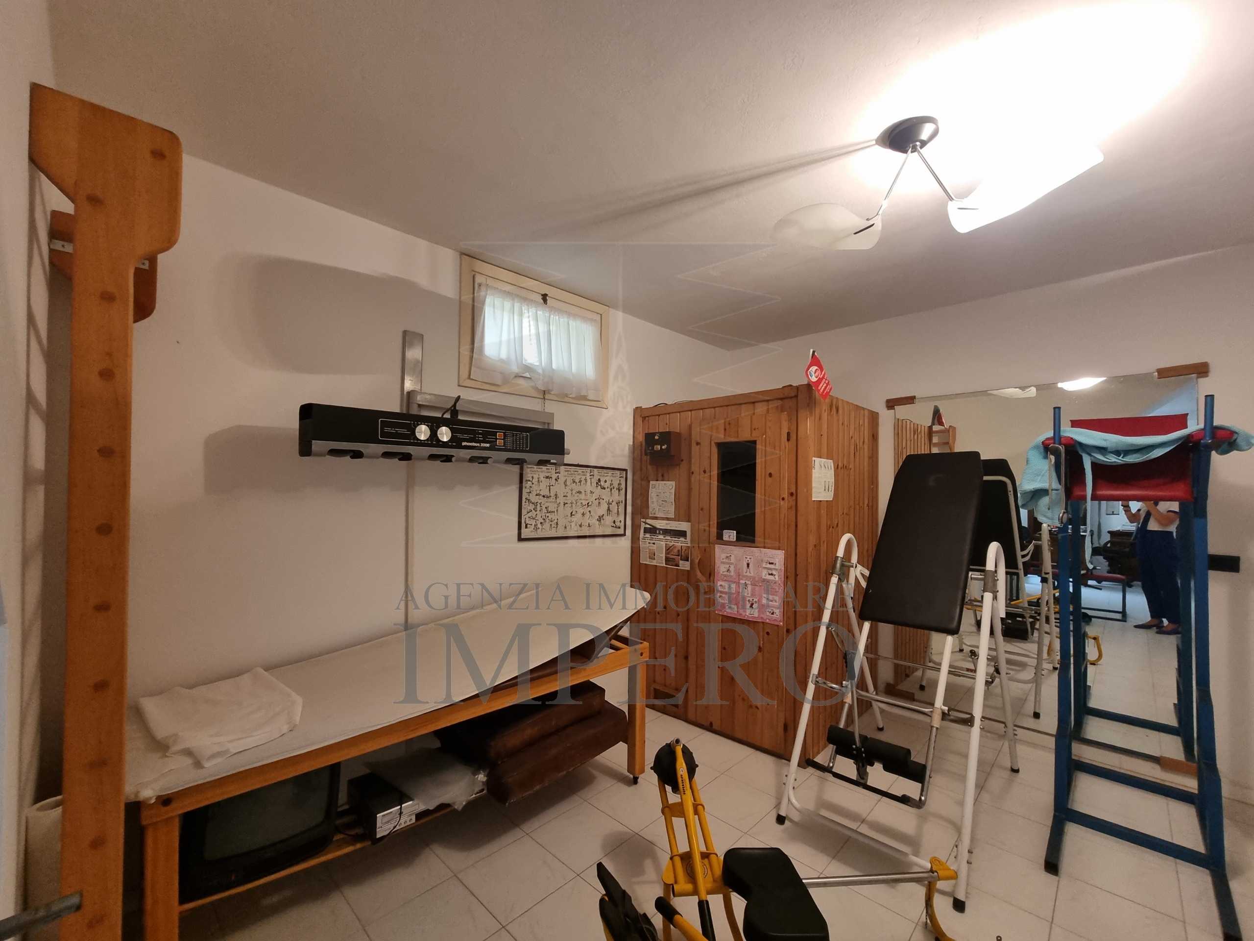  - foto 38