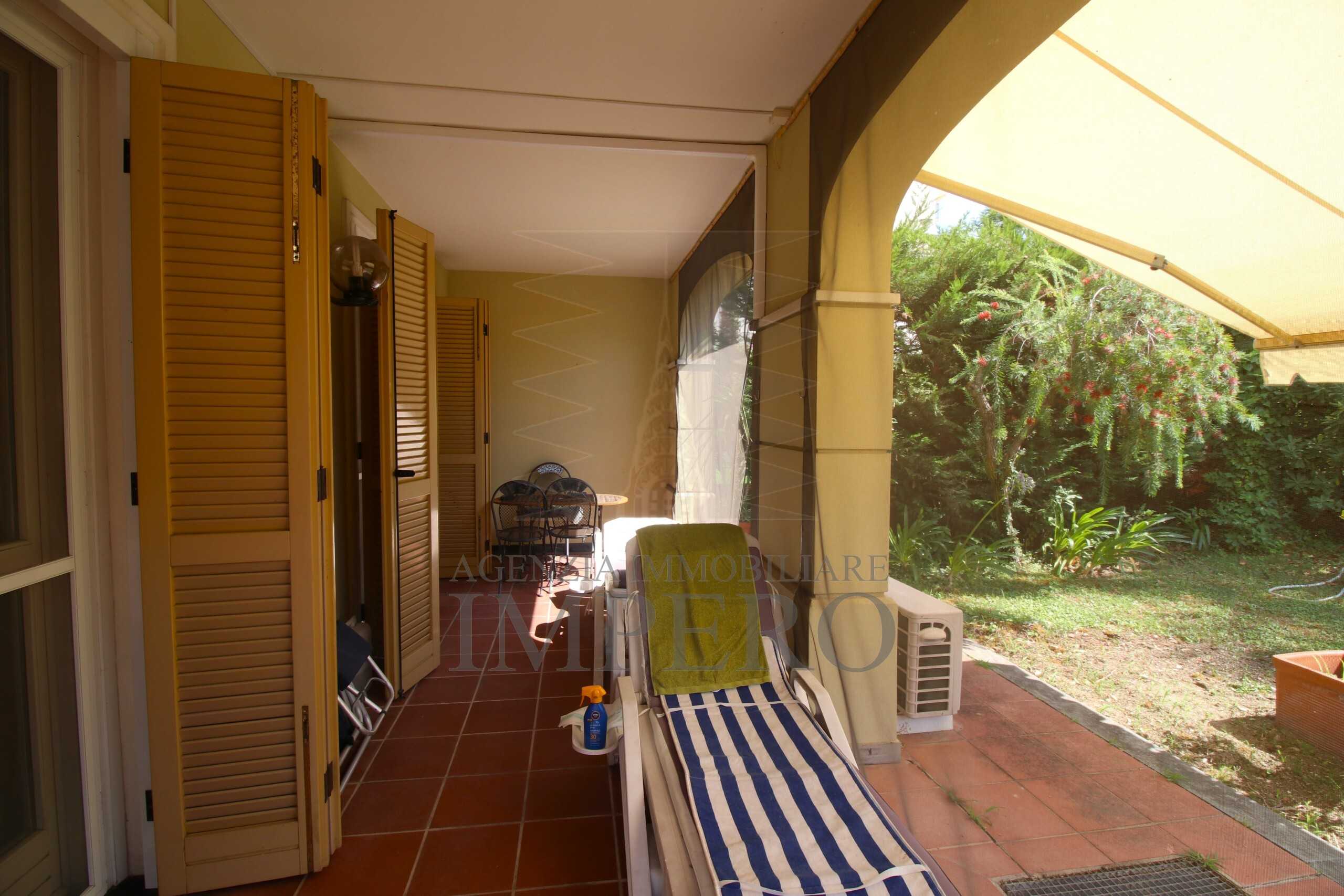  - foto 44