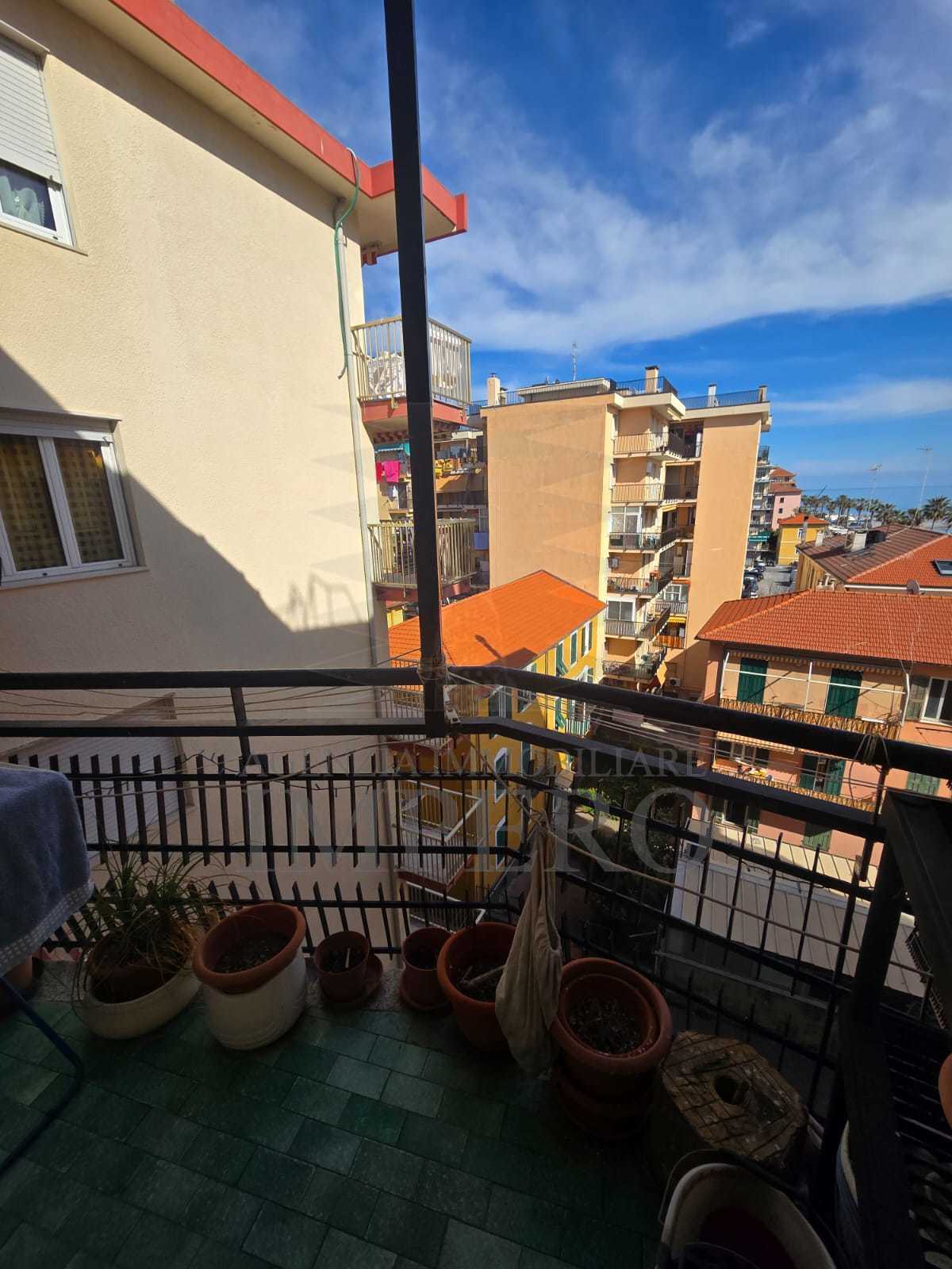  - foto 9