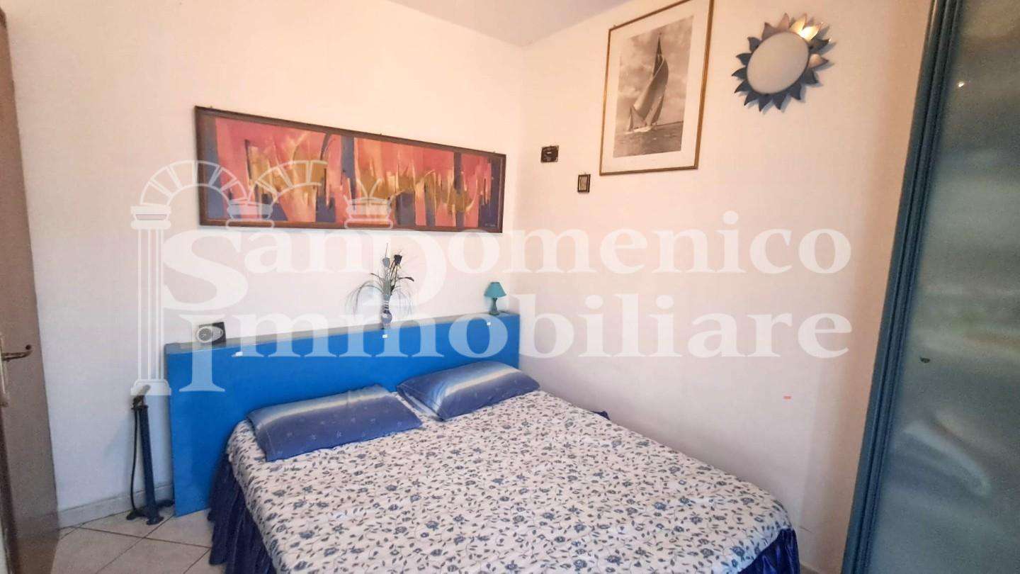  - foto 10