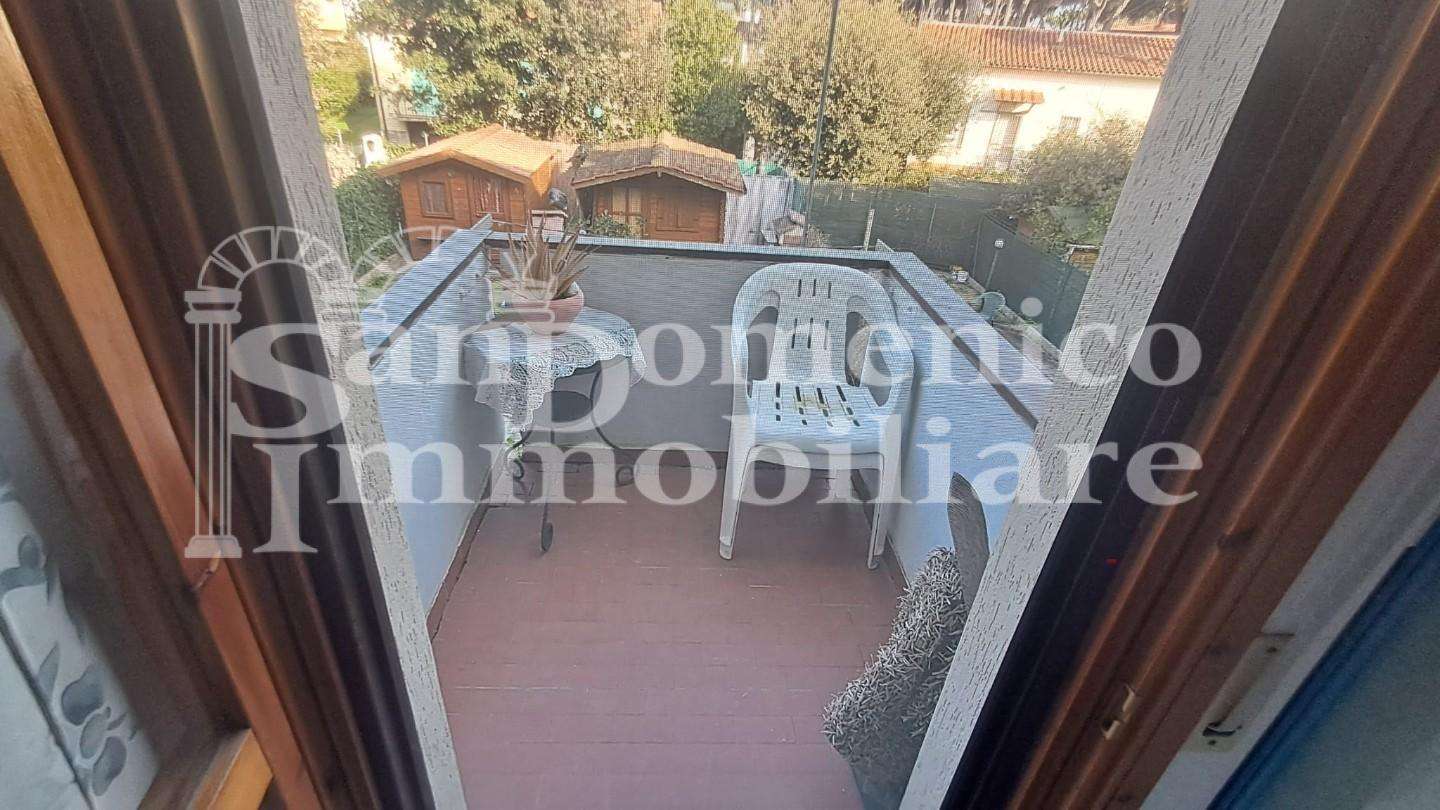  - foto 12
