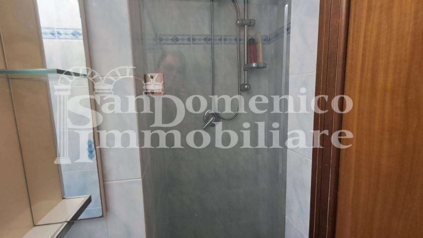  - foto 14