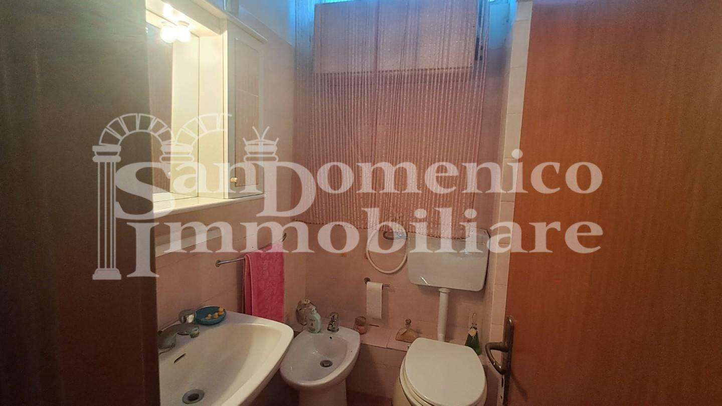  - foto 20