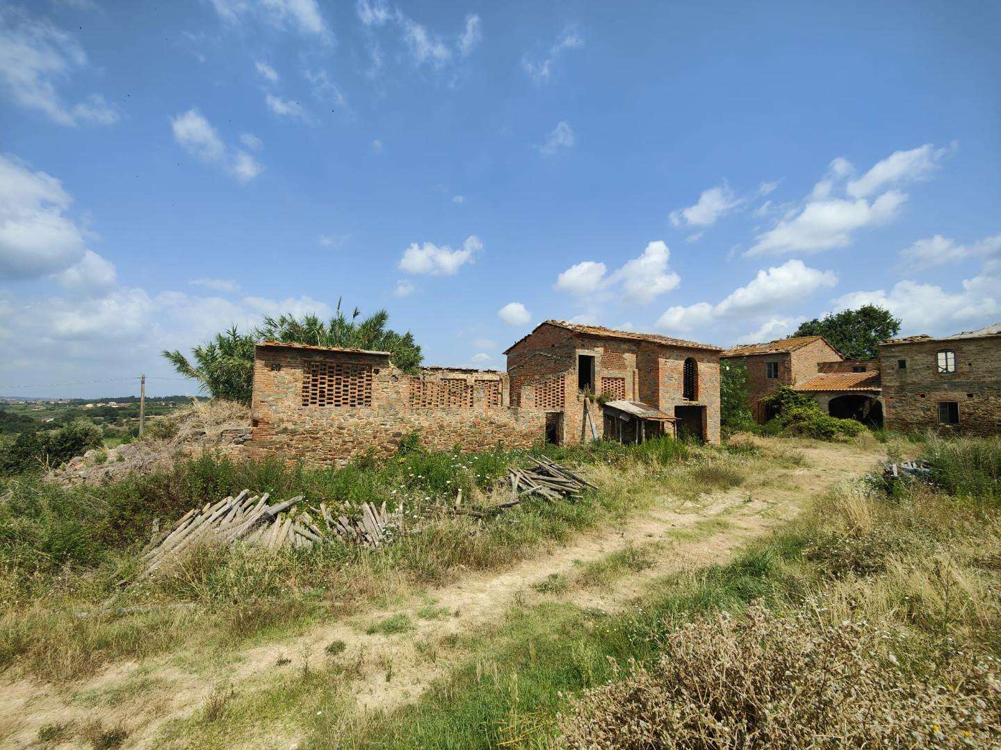  - foto 6