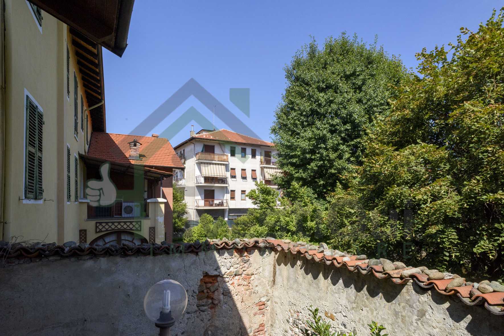  - foto 21