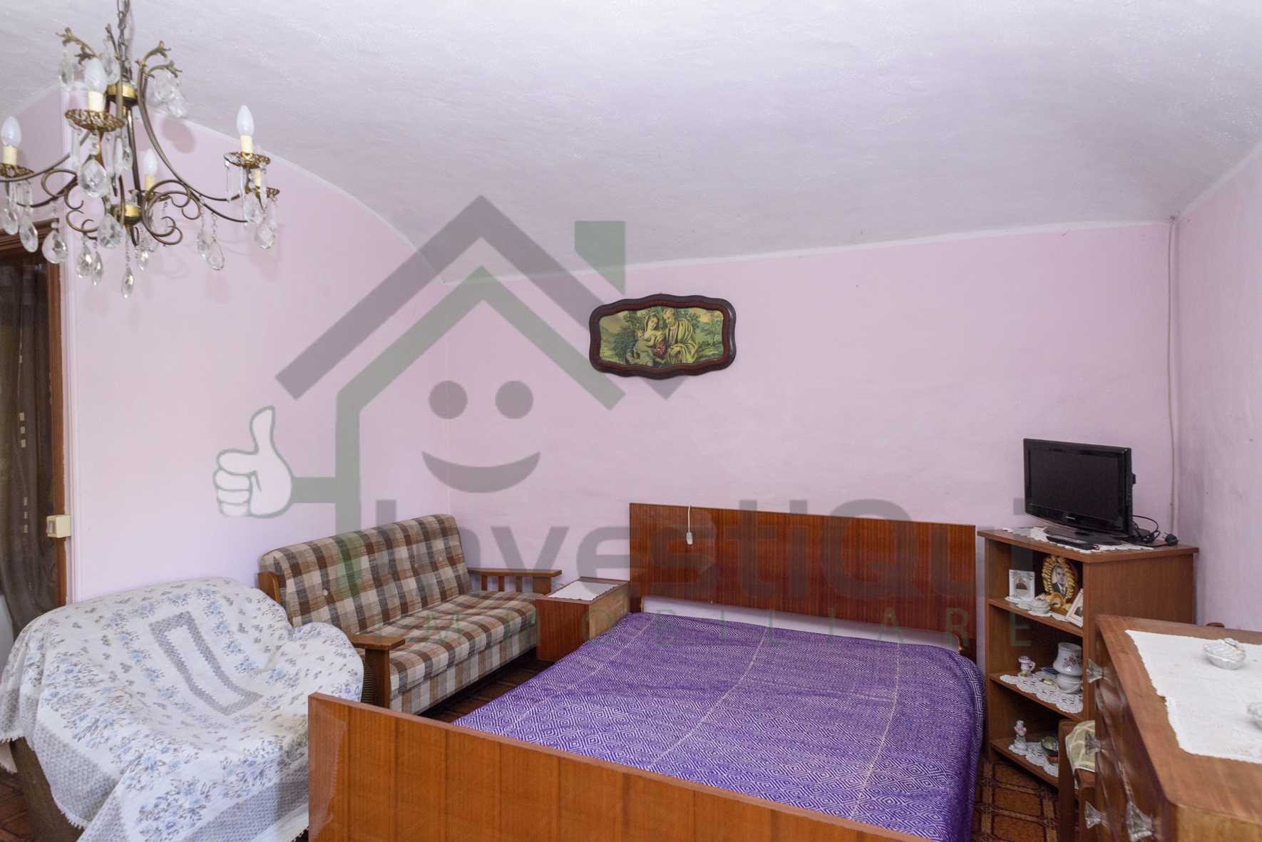  - foto 24