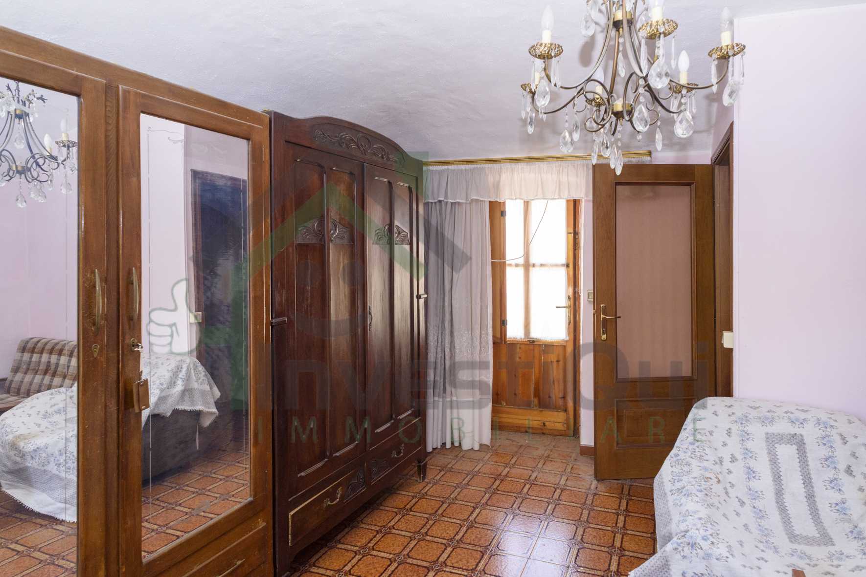  - foto 28