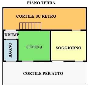  - foto 35