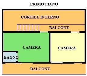  - foto 36