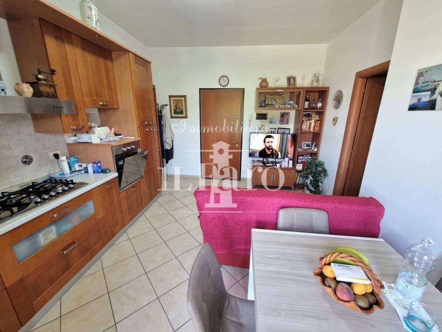 Appartamento Via Dei Manderi,  50013, Campi Bisenzio