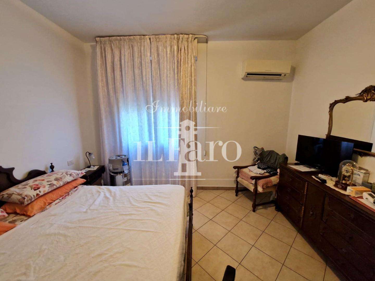  - foto 11