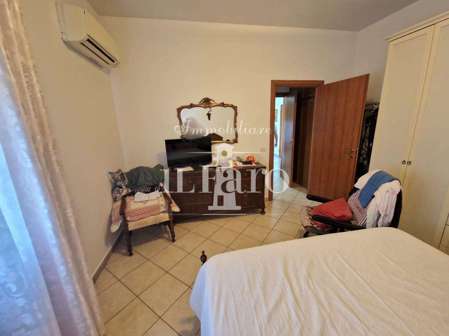  - foto 12