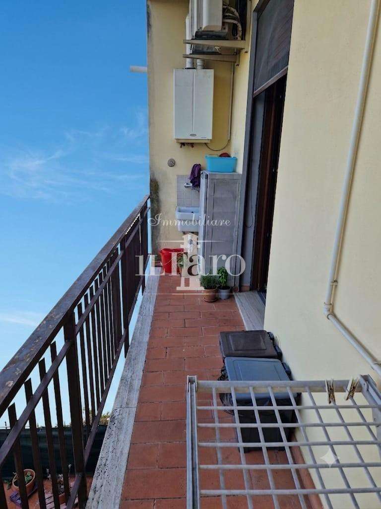  - foto 5