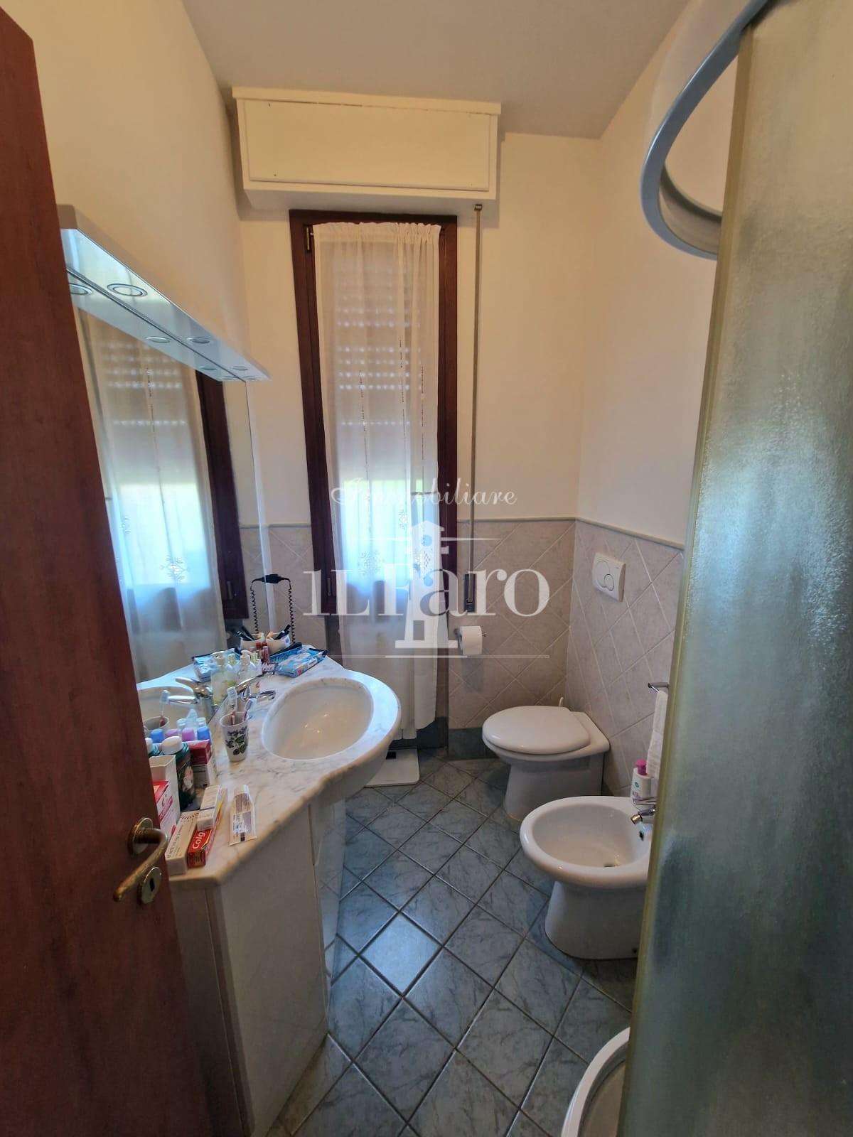  - foto 7