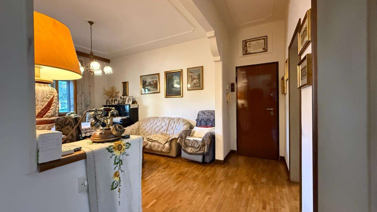  - foto 13
