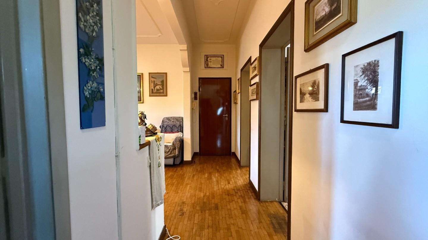  - foto 14