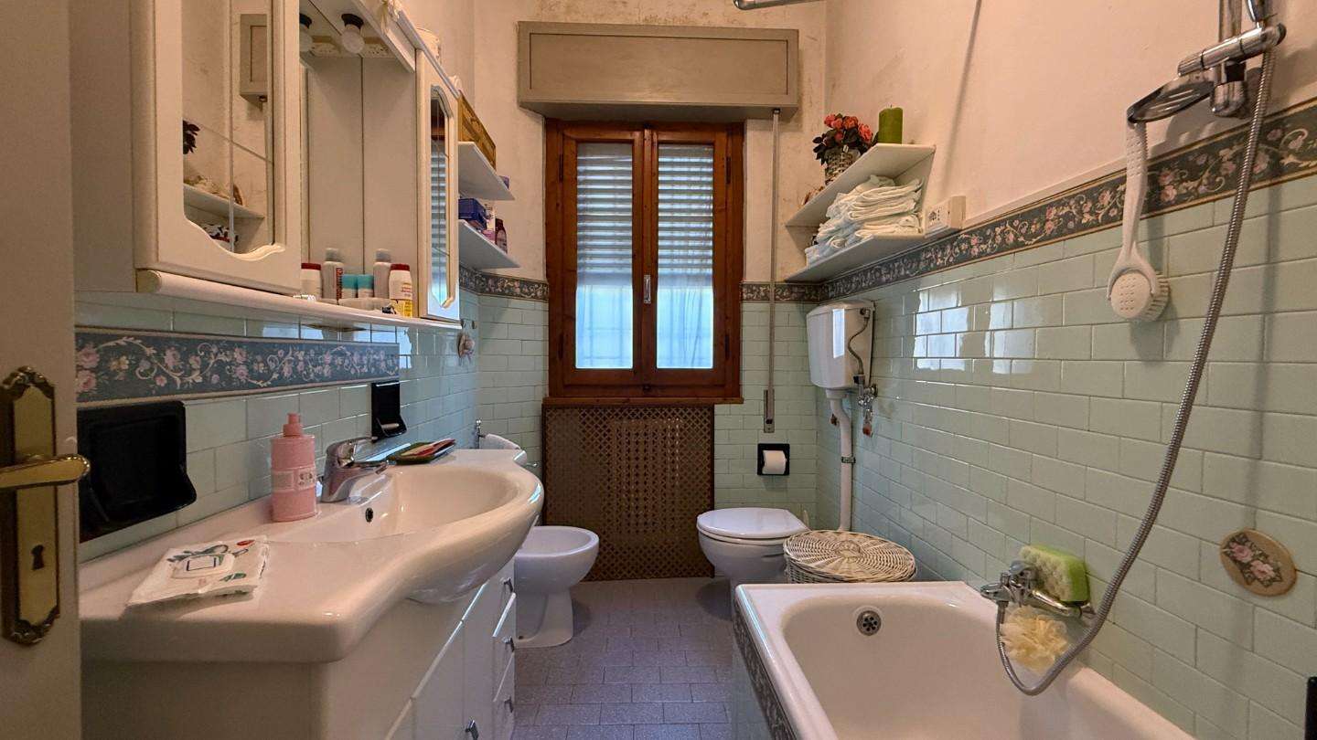  - foto 16