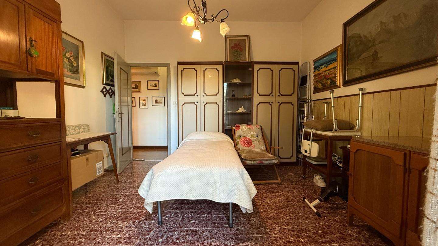  - foto 19