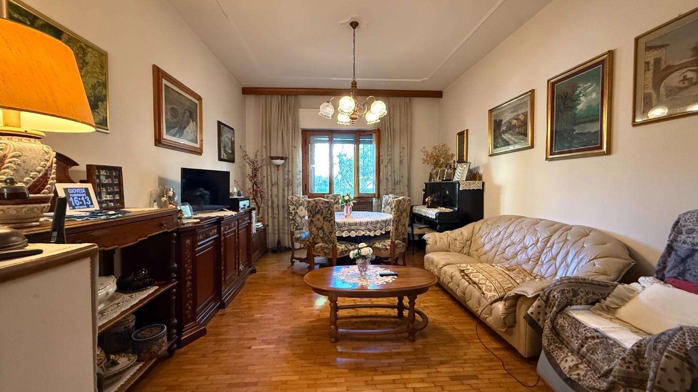 - foto 3