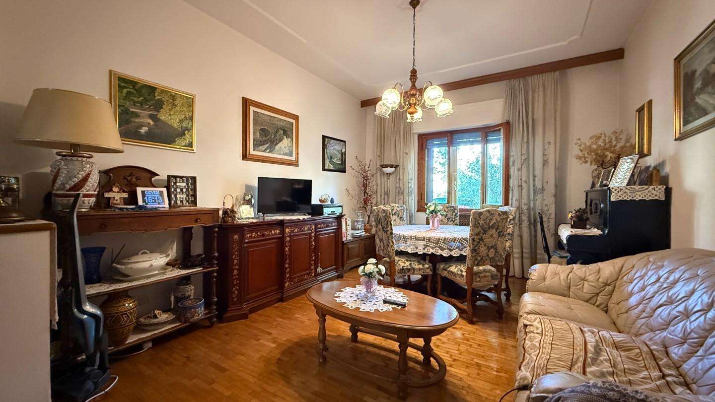  - foto 5