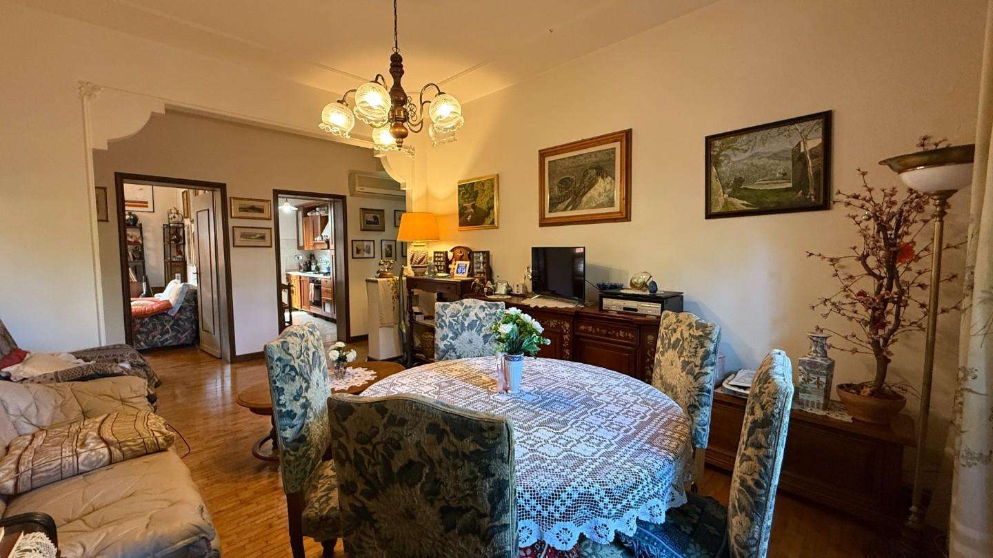 - foto 7