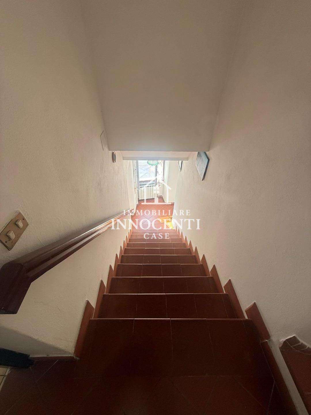  - foto 11