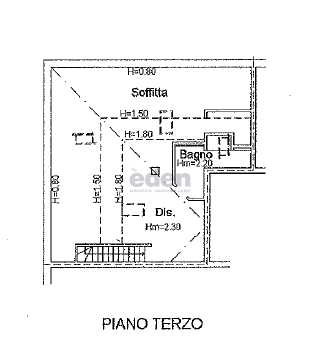  - foto 24