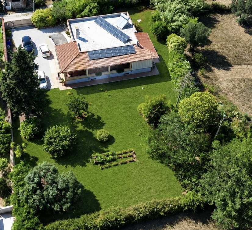  - foto 22