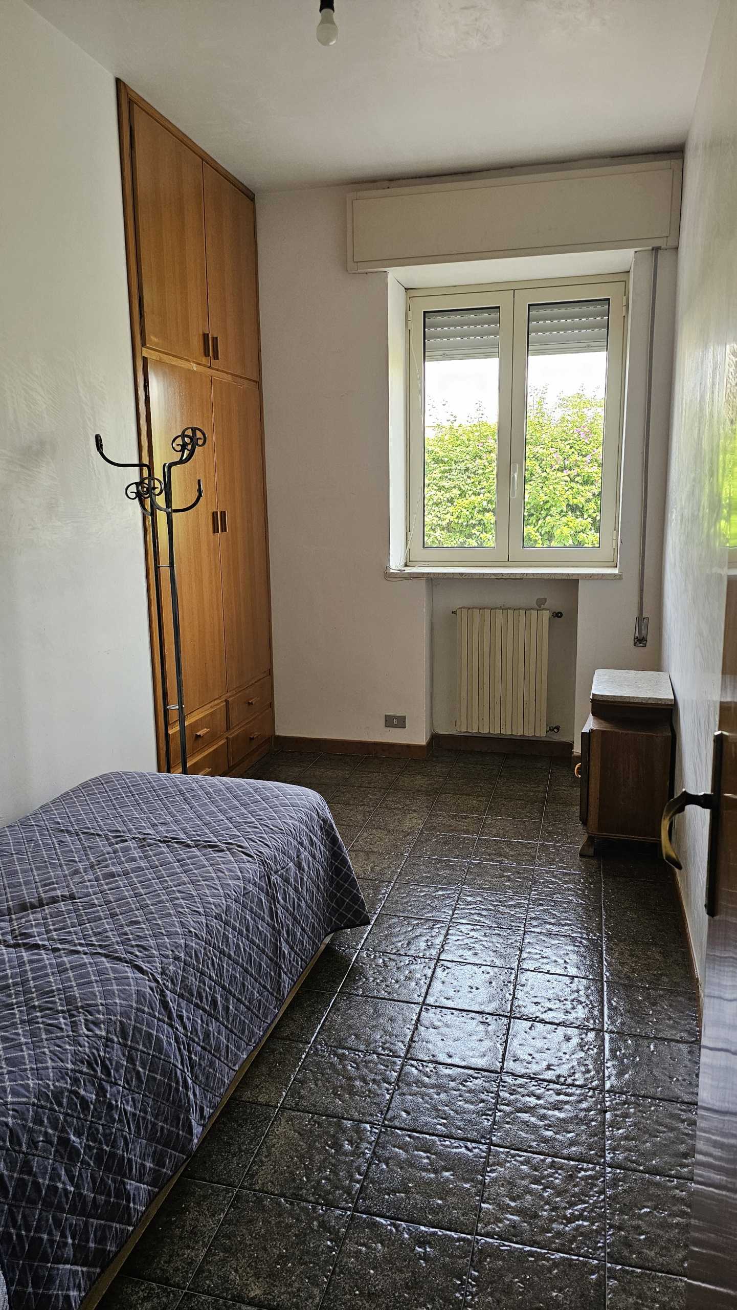  - foto 10