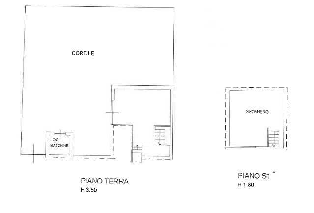  - foto 23