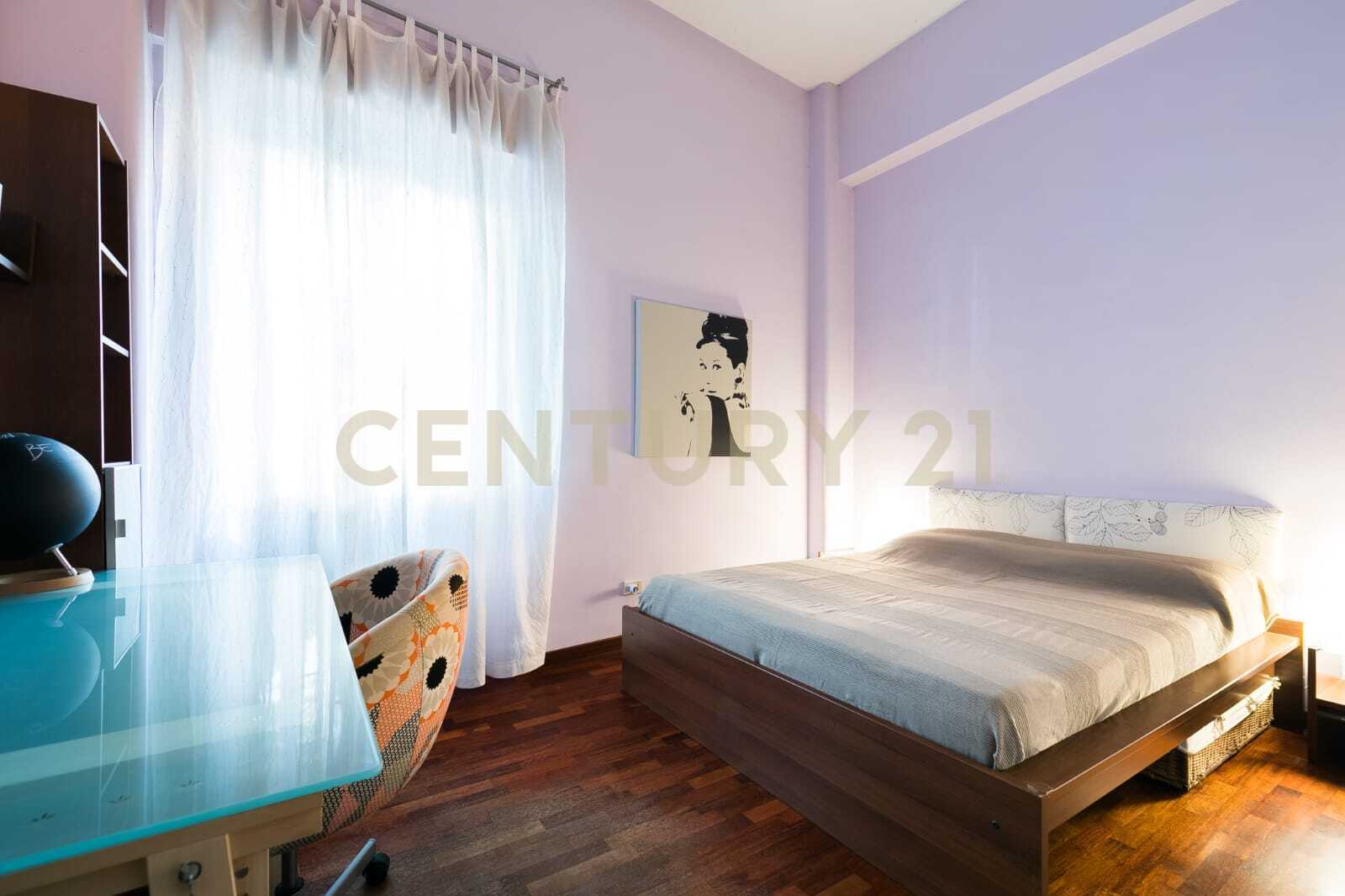  - foto 13