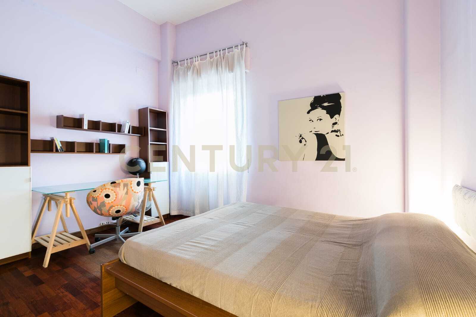  - foto 14