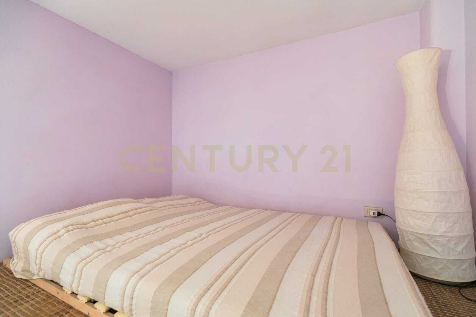  - foto 23