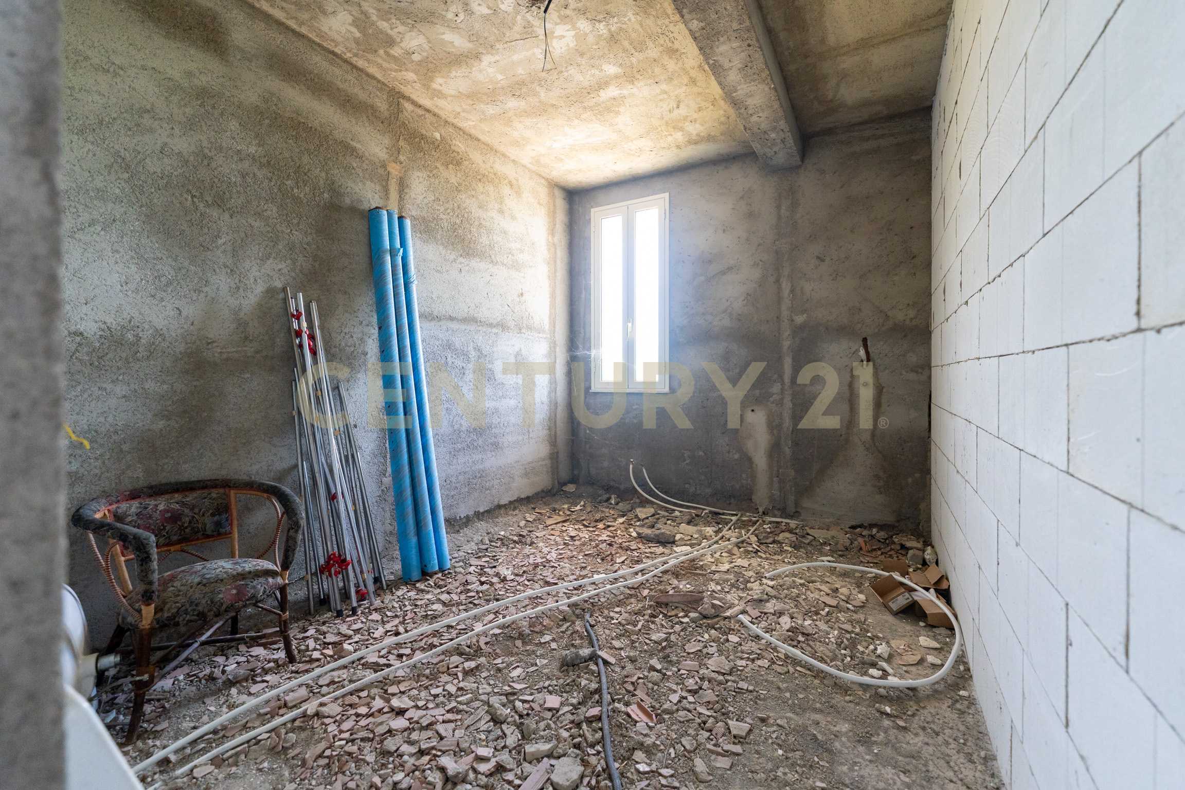  - foto 25