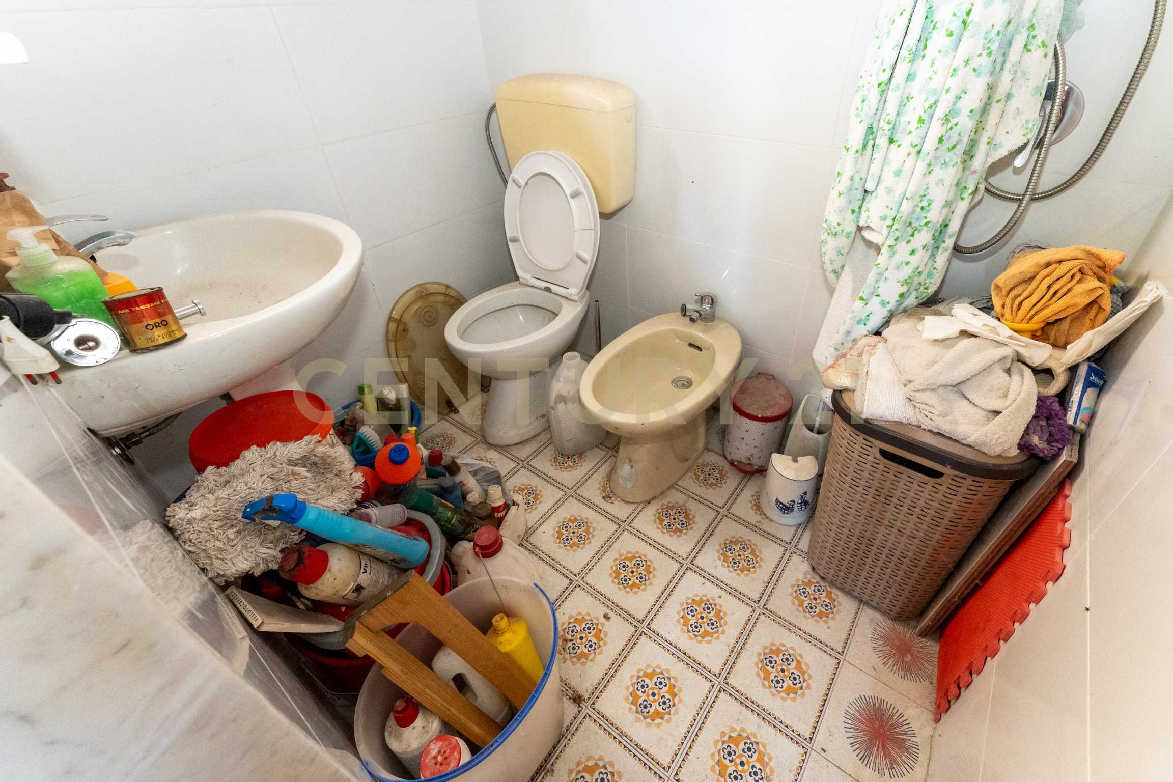  - foto 31