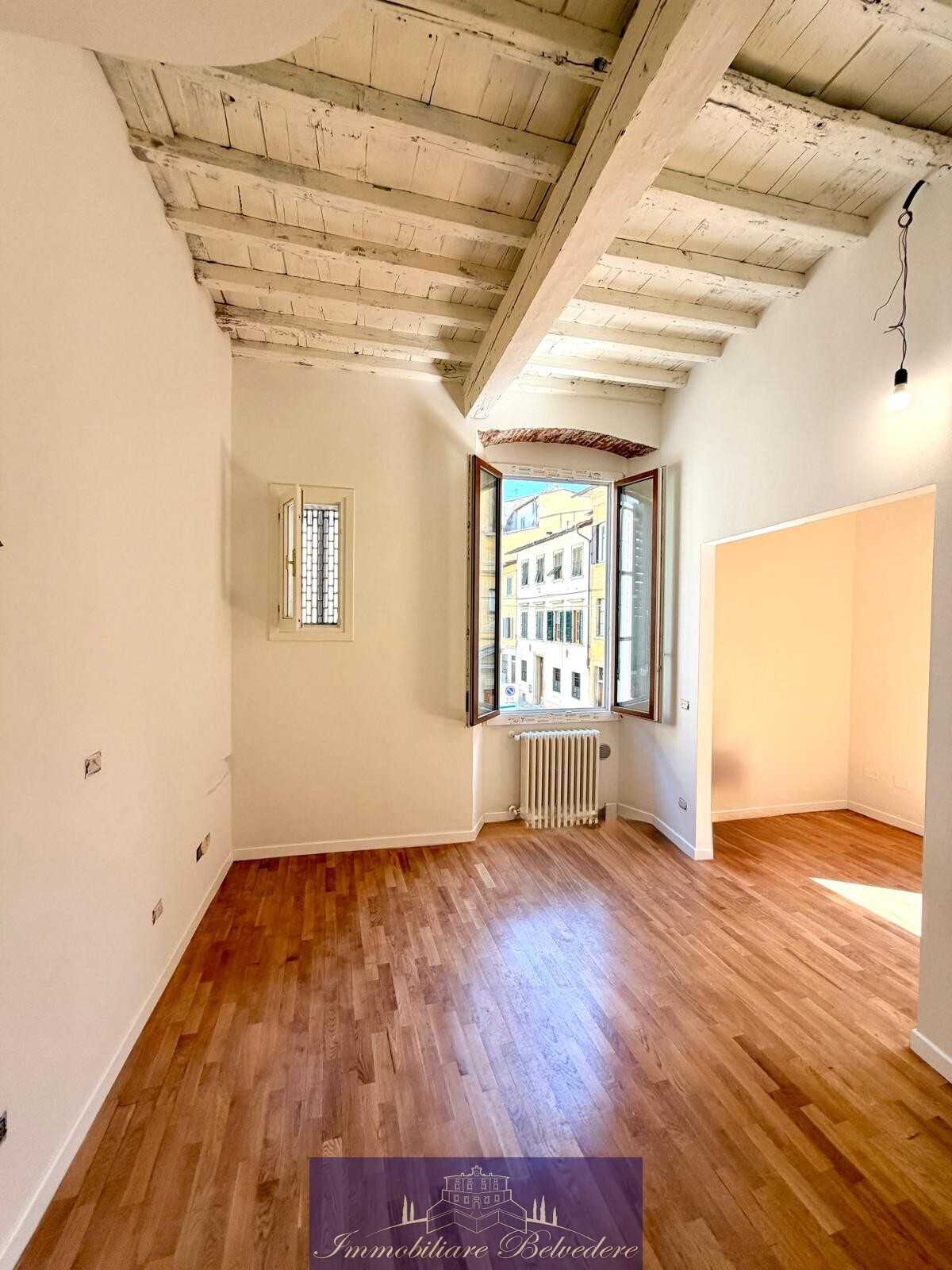  - foto 13