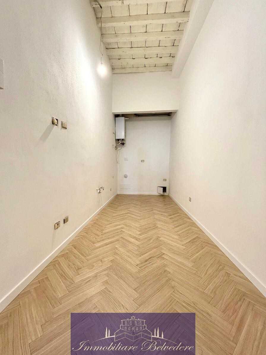  - foto 16