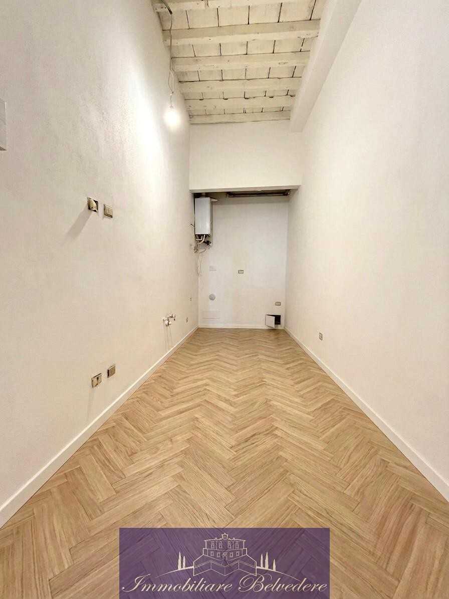  - foto 17