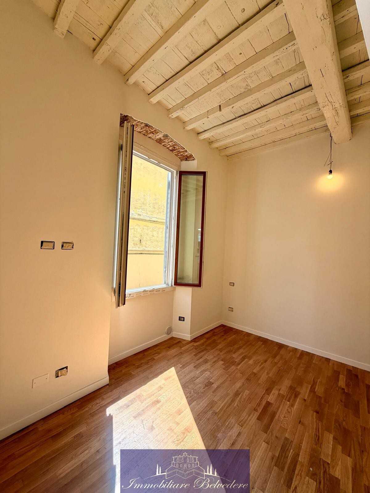  - foto 18