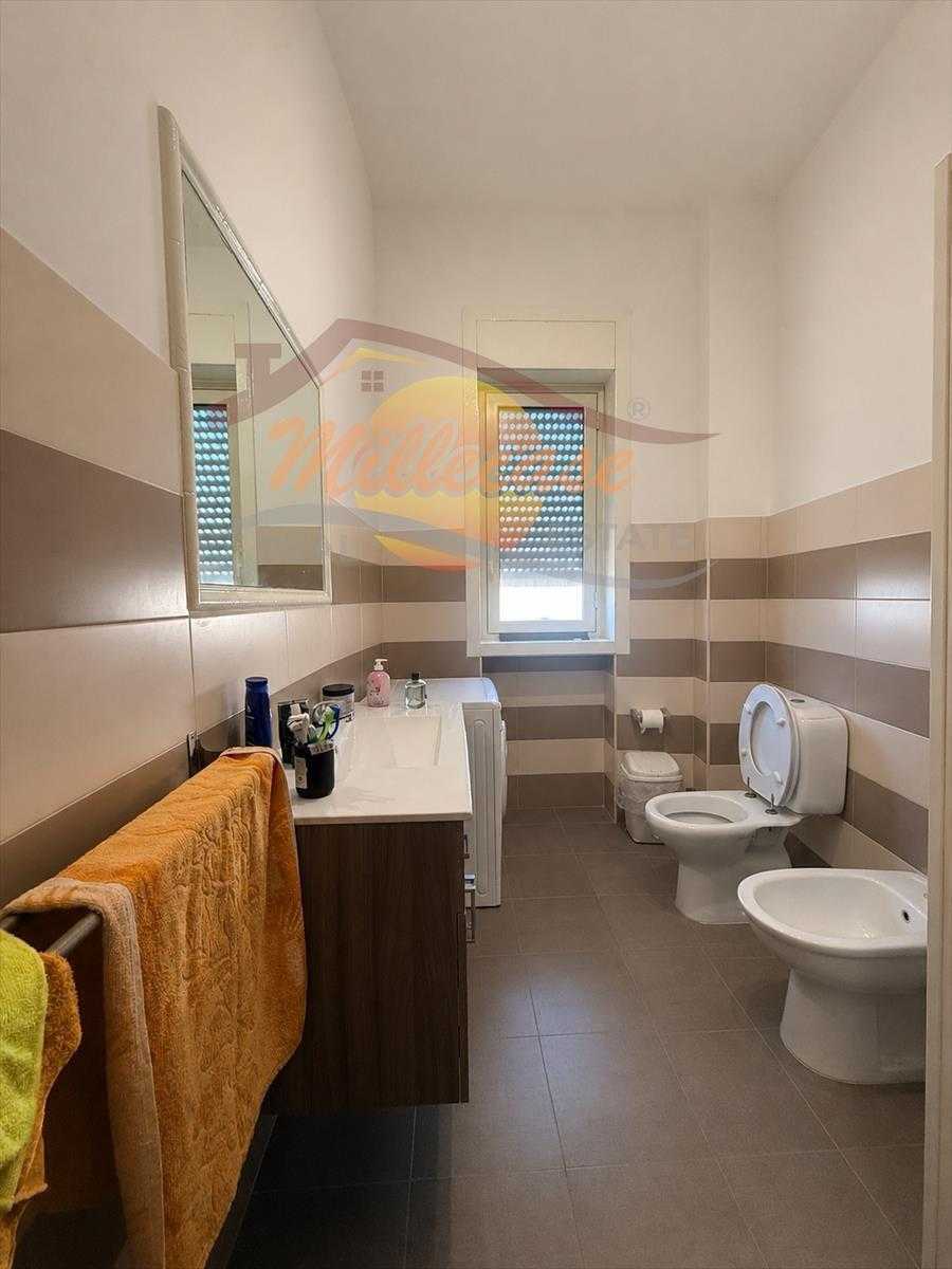  - foto 12