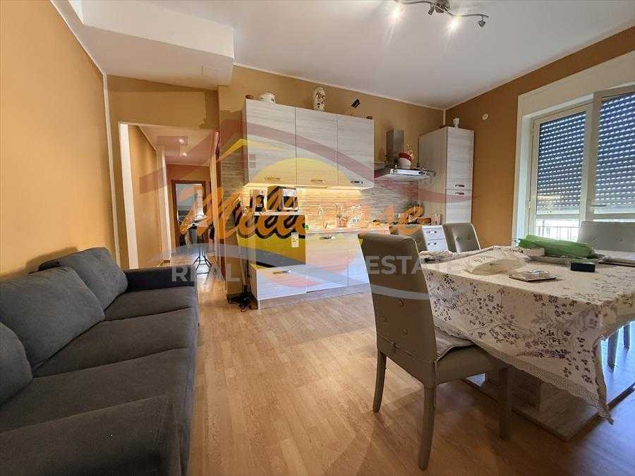  - foto 14